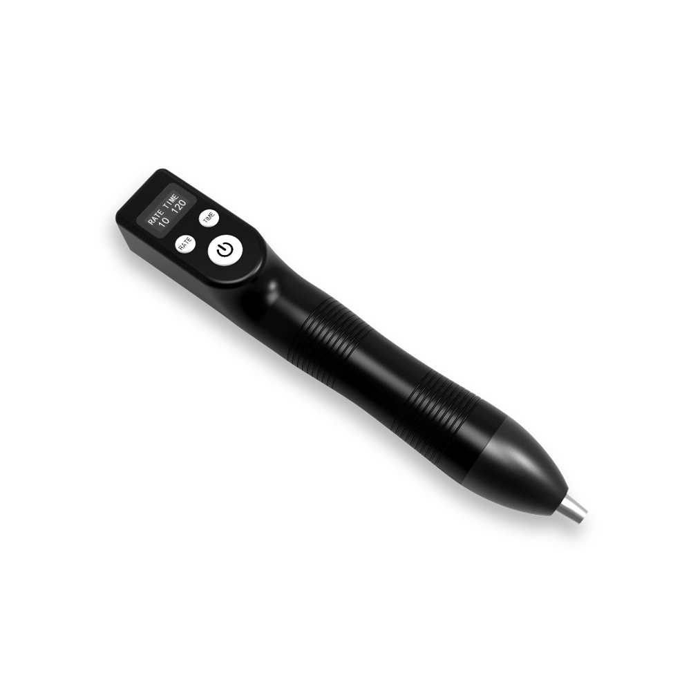 OCE-ESWT-003 Type II