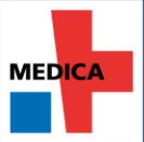  MEDICA 2023 - Booth#: 71B30-9 (Hall 7.1)