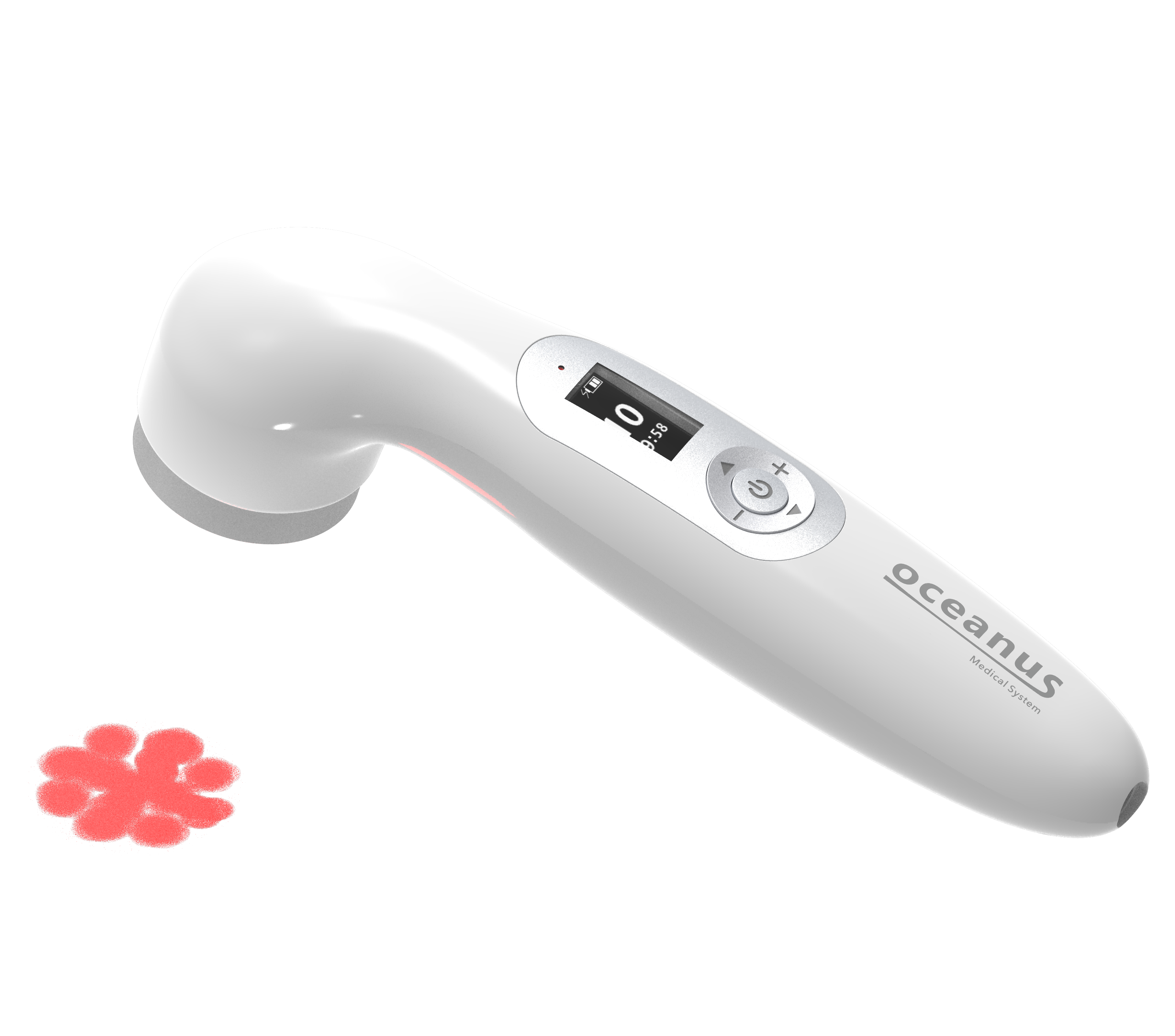 OCE-WLTS-001