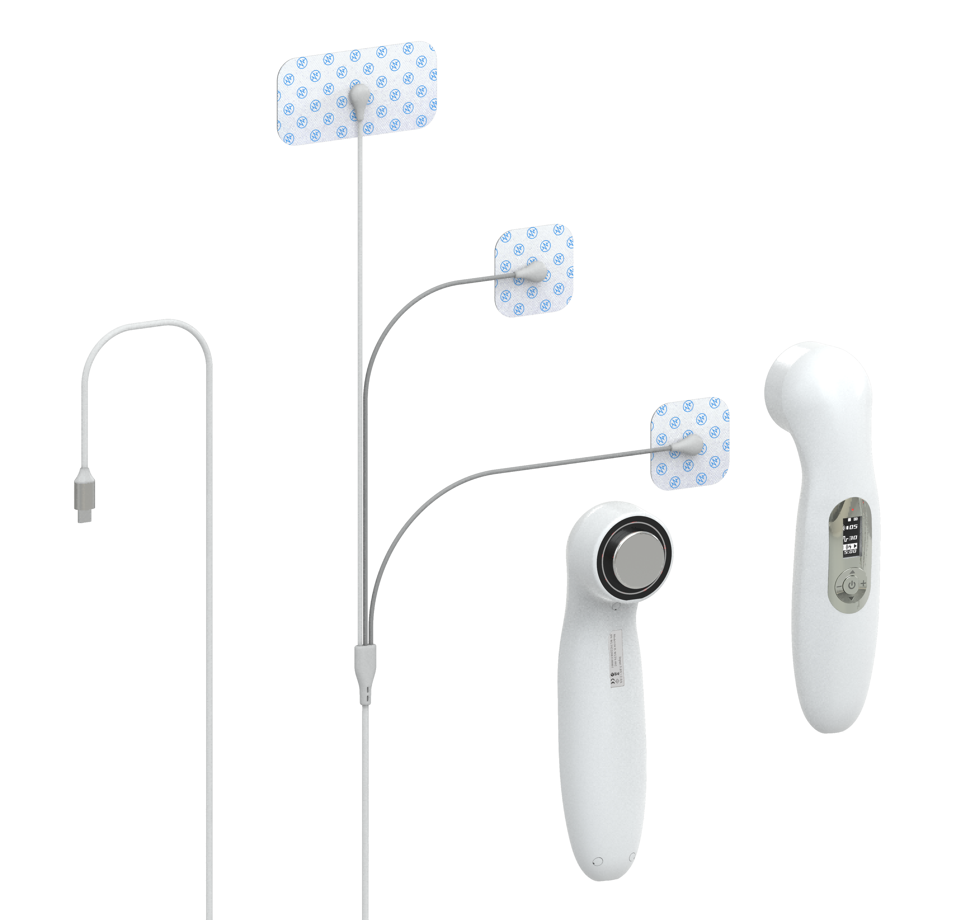 OCE-ETUS-003
