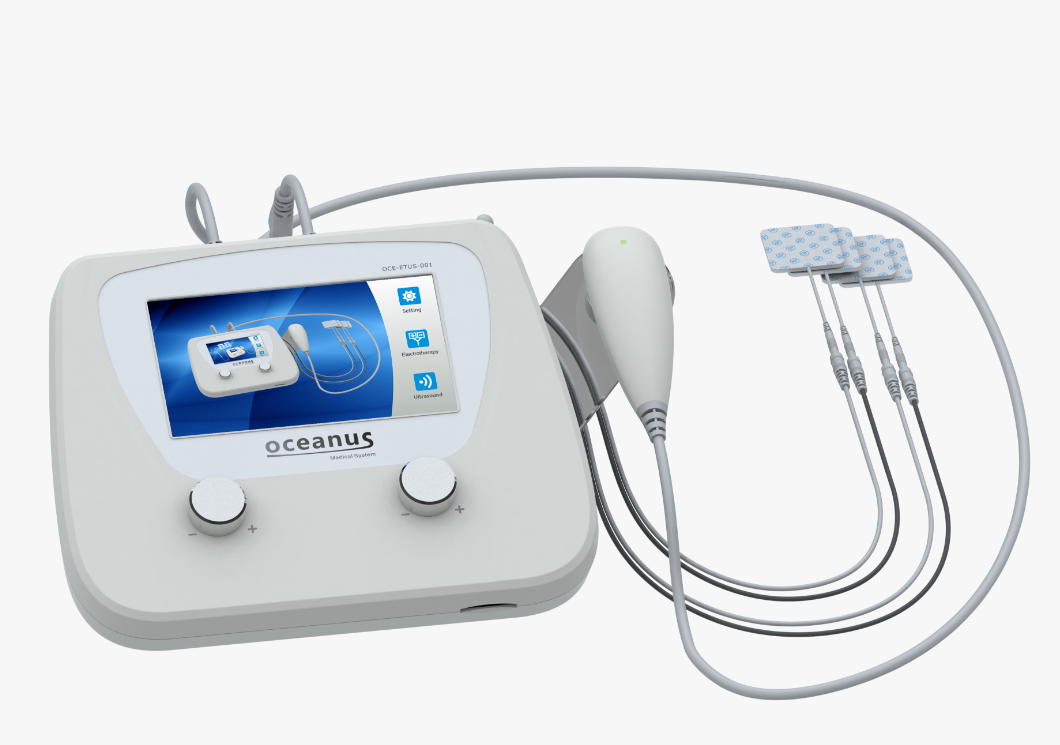 OCE-UECT-001