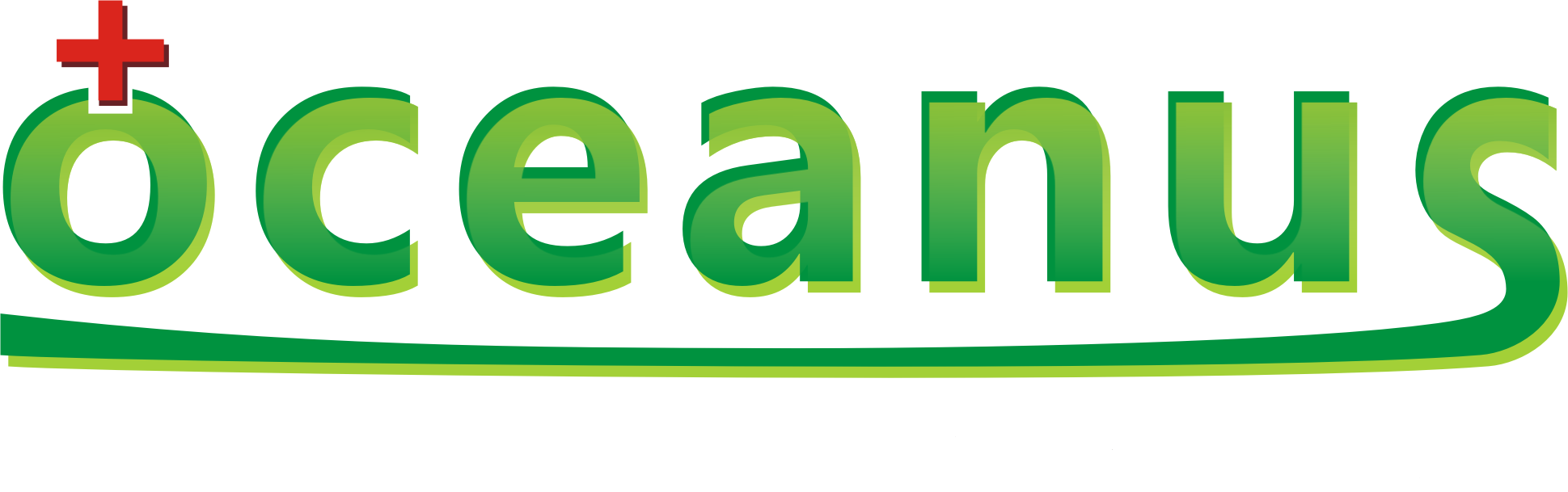 Oceanus At-Home Physical Conditioning & Massage Product Portfolio