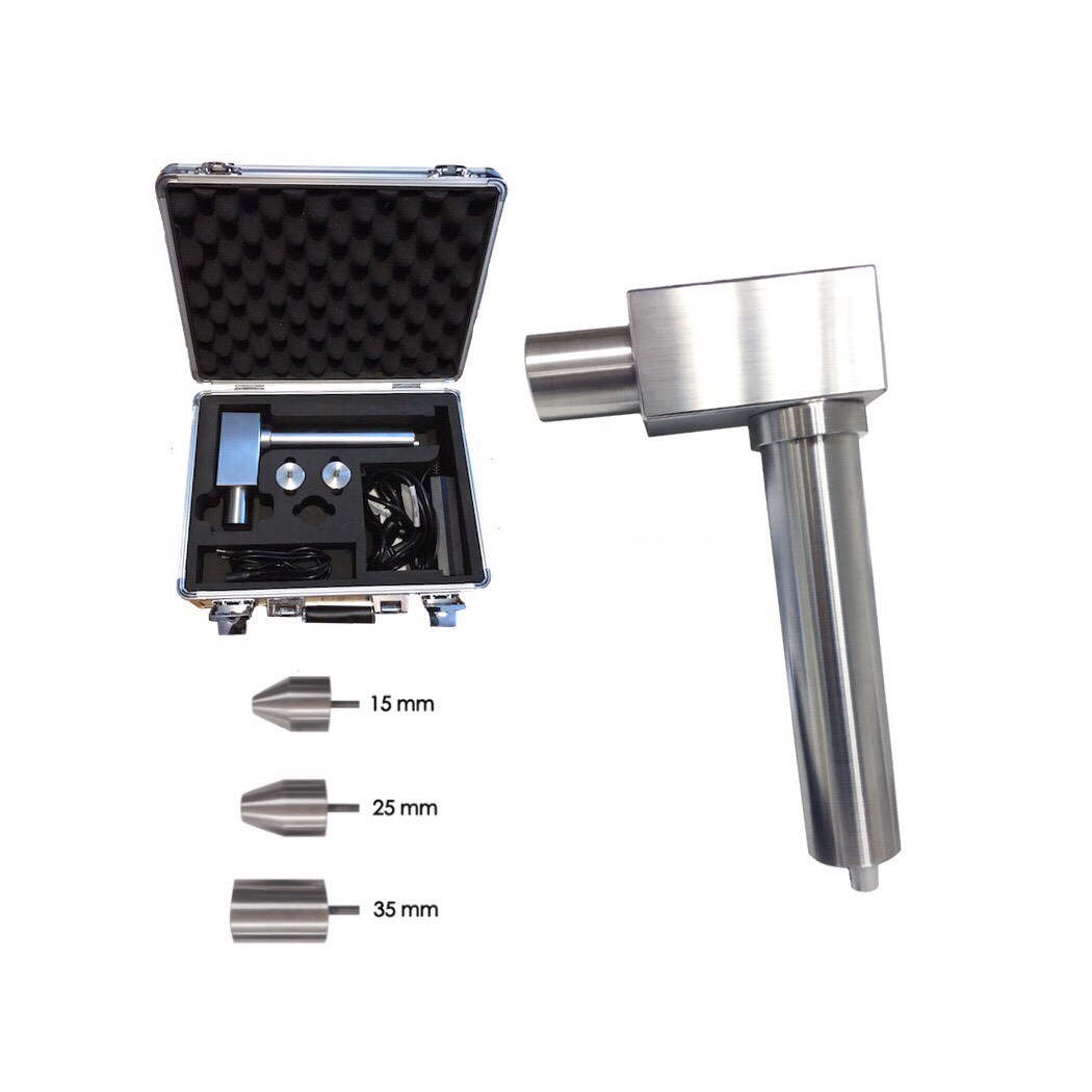 OCE-DMST-001